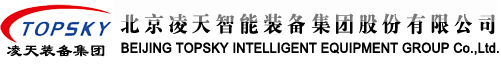 南京鑫宸軒環(huán)?？萍加邢薰?></a></div>
    <div   id=
